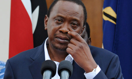 http://sundayshomari.files.wordpress.com/2013/10/kenyas-president-uhuru-ke-010.jpg